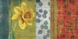 Garden Collection I