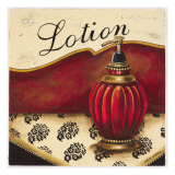 Lotion