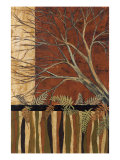 Woodland View II