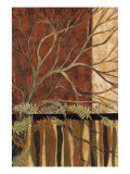 Woodland View I
