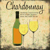 Chardonnay