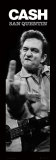 Johnny Cash: Live at San Quentin