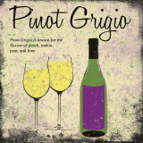 Pinot Grigio