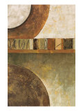 Spirit's Tapestry II