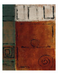Urban Landscape II