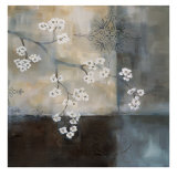 Spa Blossom II