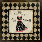 The Dress