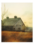Avonlea I