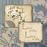 Live Love