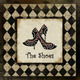 The Shoes