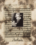 Beethoven
