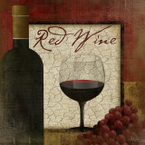 Red Wine