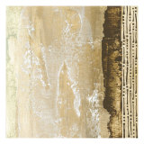 Earth Layers I