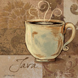 Java