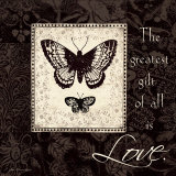 Gift of Love