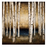 Birch Landing