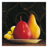 Frutta del Pranzo III