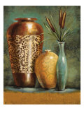 Persian Gardens I