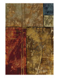 Organic Industries II