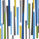 Pick-up Sticks