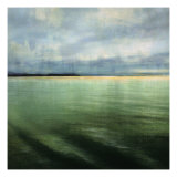 Tranquil Waters II
