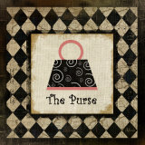 The Purse