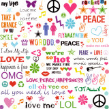 My Space I