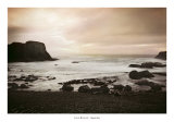 Yaquina Bay
