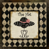 The Hat