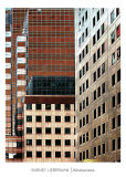 Windowviews