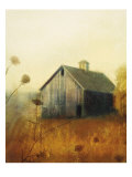 Avonlea II