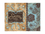 Savon de Paris