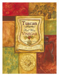 Tuscan Vinegar