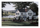 The Country Inn