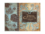 Lotion de Paris