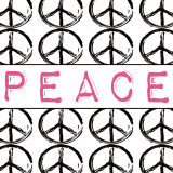 Peace