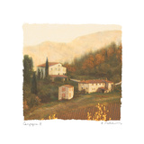 Campagna II