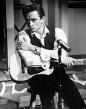 Johnny Cash