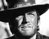 Clint Eastwood