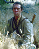 David Carradine