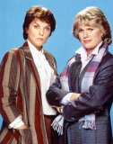 Cagney & Lacey