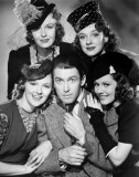 James Stewart