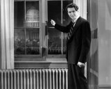 James Stewart