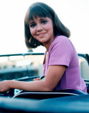 Sally Field