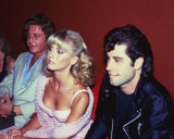 Grease