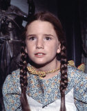 Melissa Gilbert