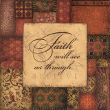 Faith