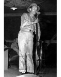 Bob Hope
