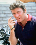 William Shatner