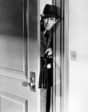 James Stewart